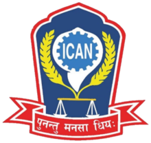 Institute_of_Chartered_Accountants_of_Nepal_logo