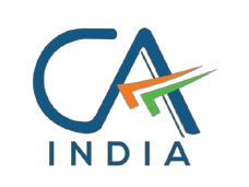 Logo ca